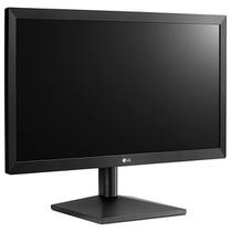 Monitor LG LED 20MK400H-B HD 20" foto 1