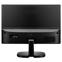 Monitor LG LED 20MP48A-P HD 20" foto 1