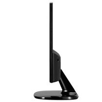 Monitor LG LED 20MP48A-P HD 20" foto 2