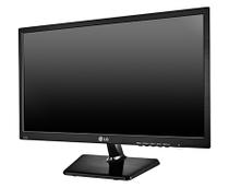 Monitor LG LED 22M37A-B Full HD Widescreen 22" foto 2