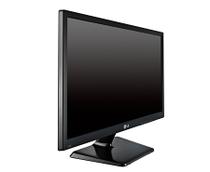 Monitor LG LED 22M37A-B Full HD Widescreen 22" foto 3