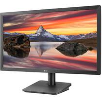 Monitor LG LED 22MP410-B Full HD 21.5" foto 2