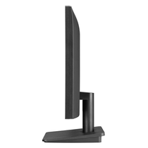 Monitor LG LED 22MP410-B Full HD 21.5" foto 3