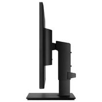 Monitor LG LED 24BK550Y-B Full HD 24" foto 1