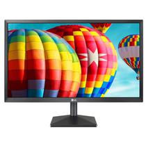 Monitor LG LED 24MK430H-B Full HD 24"  foto principal