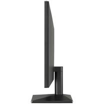 Monitor LG LED 24MK430H-B Full HD 24"  foto 2