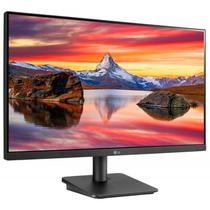Monitor LG LED 24MP400-B Full HD 24" foto 1