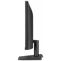 Monitor LG LED 24MP400-B Full HD 24" foto 3