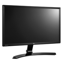 Monitor LG LED 24MP58VQ-P Full HD 24" foto 2
