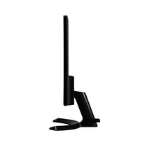Monitor LG LED 24MP58VQ-P Full HD 24" foto 1