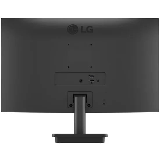 Monitor LG LED 24MS500-B Full HD 24" foto 1