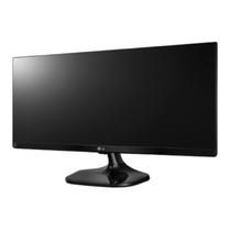 Monitor LG LED 25UM58-P Full HD 25" foto 2