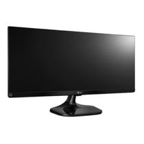 Monitor LG LED 25UM58-P Full HD 25" foto 3