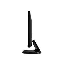 Monitor LG LED 25UM58-P Full HD 25" foto 1