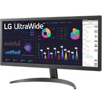 Monitor LG LED 26WQ500-B WFHD 26" foto 2