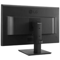 Monitor LG LED 27BK550Y-B Full HD 27" foto 2