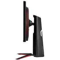 Monitor LG LED 27GP750-B Full HD 27" foto 3