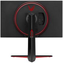 Monitor LG LED 27GP750-B Full HD 27" foto 4
