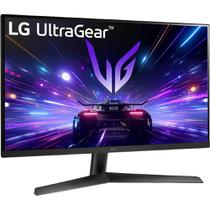 Monitor LG LED 27GS60F-B Full HD 27" foto 1