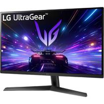 Monitor LG LED 27GS60F-B Full HD 27" foto 2