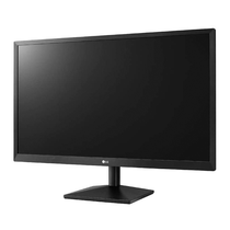 Monitor LG LED 27MK400H-B Full HD 27" foto 1