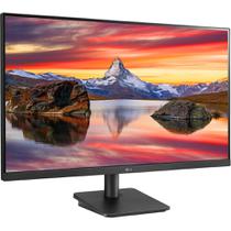 Monitor LG LED 27MP400-B Full HD 27" foto 1