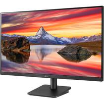 Monitor LG LED 27MP400-B Full HD 27" foto 2