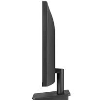 Monitor LG LED 27MP400-B Full HD 27" foto 3