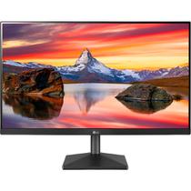 Monitor LG LED 27MQ400-B Full HD 27" foto principal