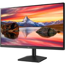 Monitor LG LED 27MQ400-B Full HD 27" foto 2