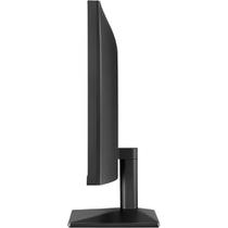 Monitor LG LED 27MQ400-B Full HD 27" foto 3