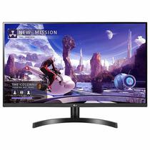 Monitor LG LED 27QN600-B QHD 27" foto principal