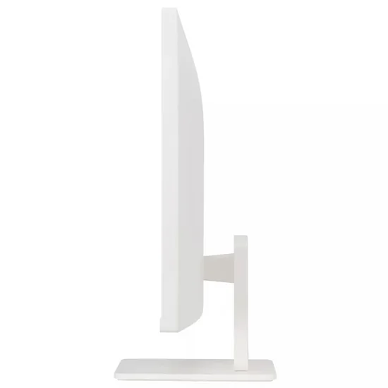 Monitor LG LED 27SR50F-W Full HD 27" foto 2