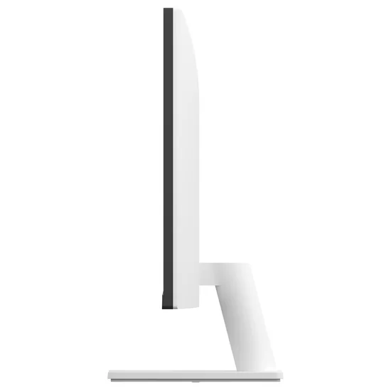 Monitor LG LED 27US500-W Ultra HD 27" 4K foto 2