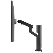 Monitor LG LED 28MQ780-B SDQHD 28" foto 3