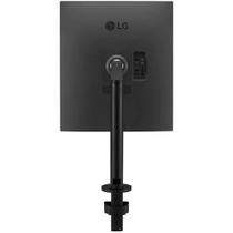 Monitor LG LED 28MQ780-B SDQHD 28" foto 4