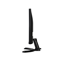 Monitor LG LED 29UM68-P Full HD 29" foto 1
