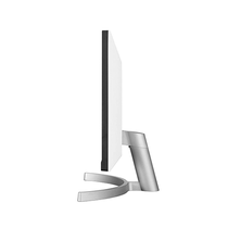 Monitor LG LED 29WK600-W Full HD 29" foto 2