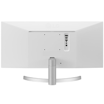 Monitor LG LED 29WN600-W Full HD 29" foto 2