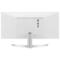 Monitor LG LED 29WQ600-W WFHD 29" foto 2