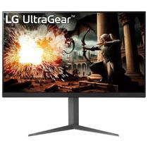 Monitor LG LED 32GS75Q-B QHD 32" foto principal