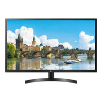 Monitor LG LED 32MN500M-B Full HD 32"
