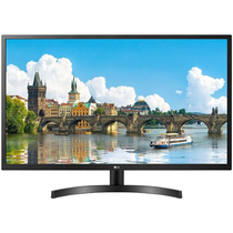 Monitor LG LED 32MN600P Full HD 32" foto principal