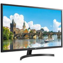 Monitor LG LED 32MN600P Full HD 32" foto 1