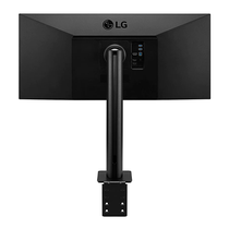 Monitor LG LED 34WN780-B WQHD 34" foto 4