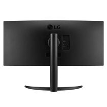 Monitor LG LED 34WP65C-B WQHD 34" foto 4