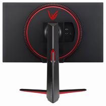 Monitor LG UltraGear LED 27GN65R-B Full HD 27" foto 2