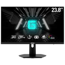 Monitor MSI LED G244F E2 Full HD 23.8" foto principal