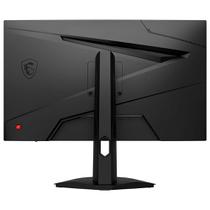 Monitor MSI LED G244F E2 Full HD 23.8" foto 2
