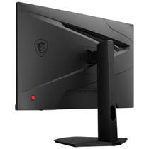 Monitor MSI LED G244F Full HD 23.8" foto 2